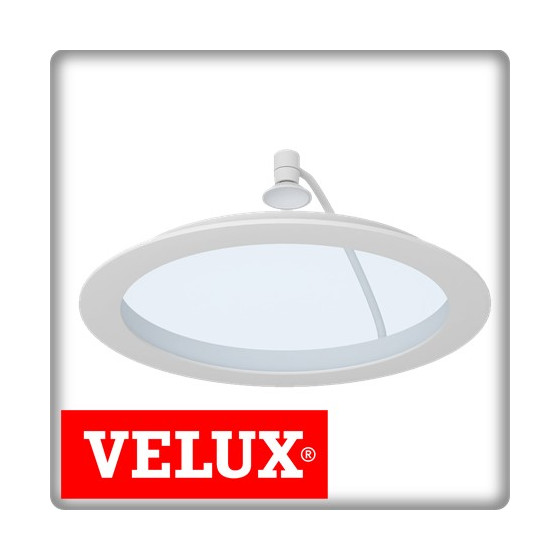 Conduit de lumière