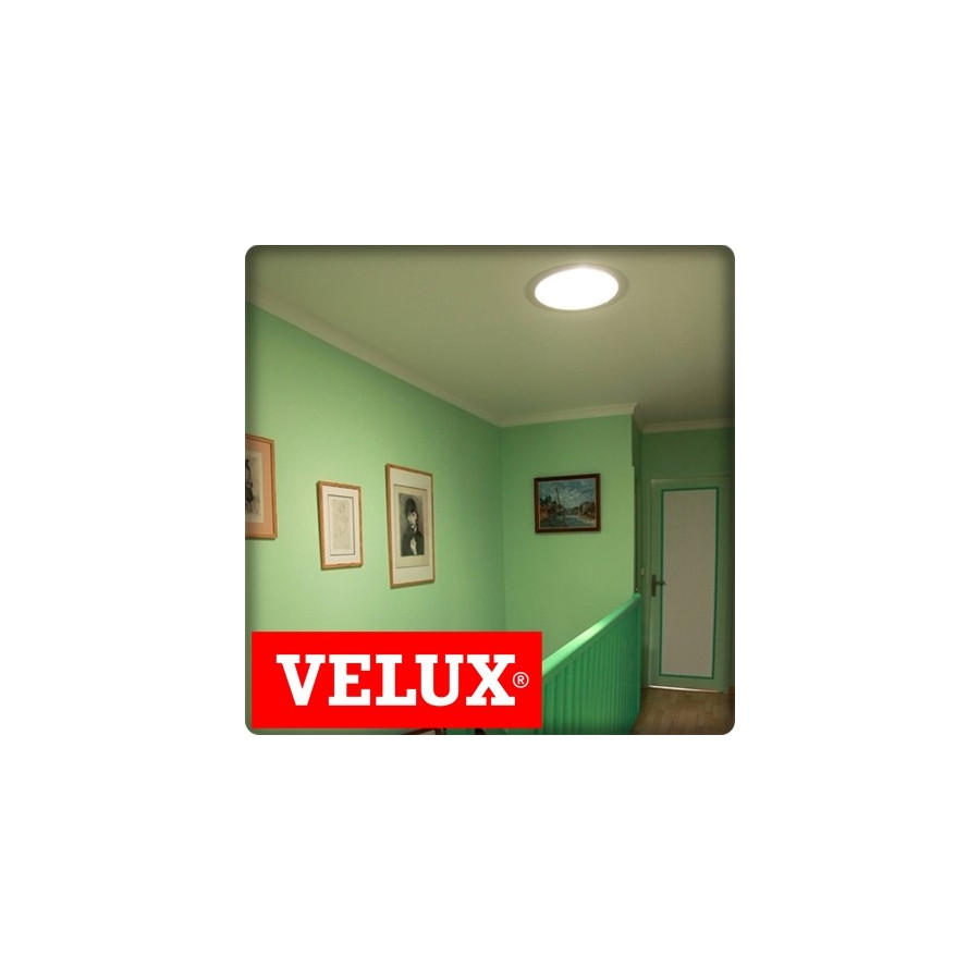 Conduit de lumière