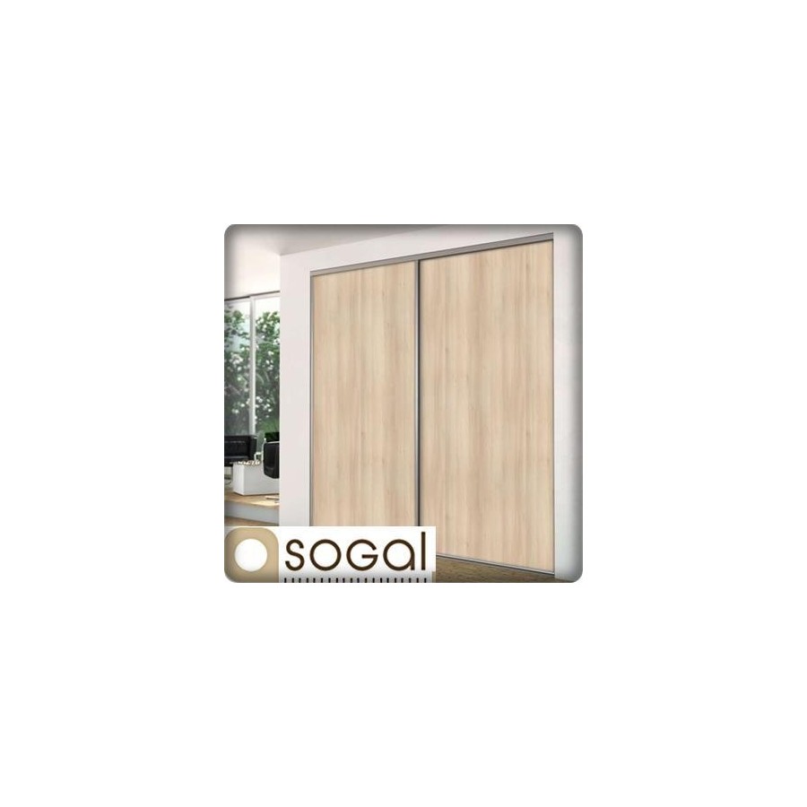 Premio Porte placard SOGAL