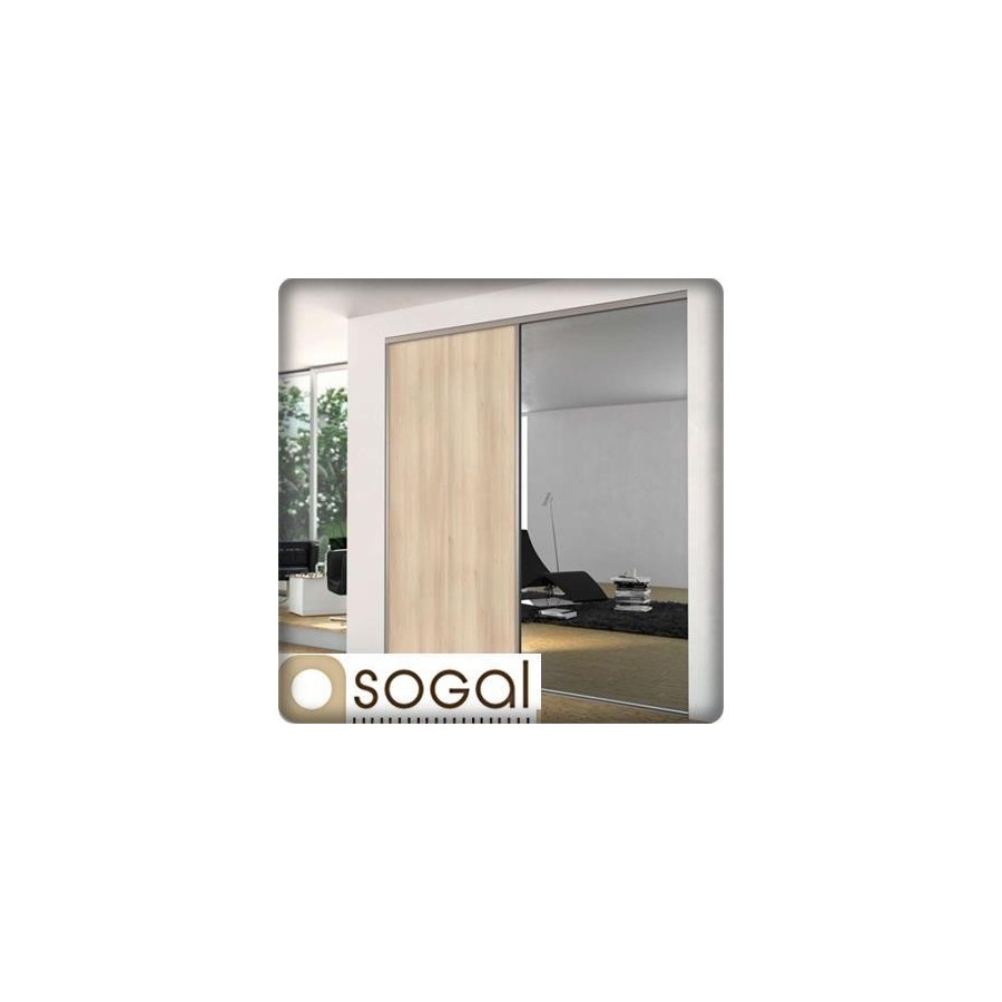 Premio Porte placard SOGAL