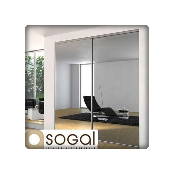Premio Porte placard SOGAL