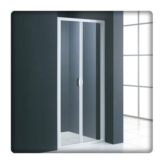 Porte placard Accès face Alterna