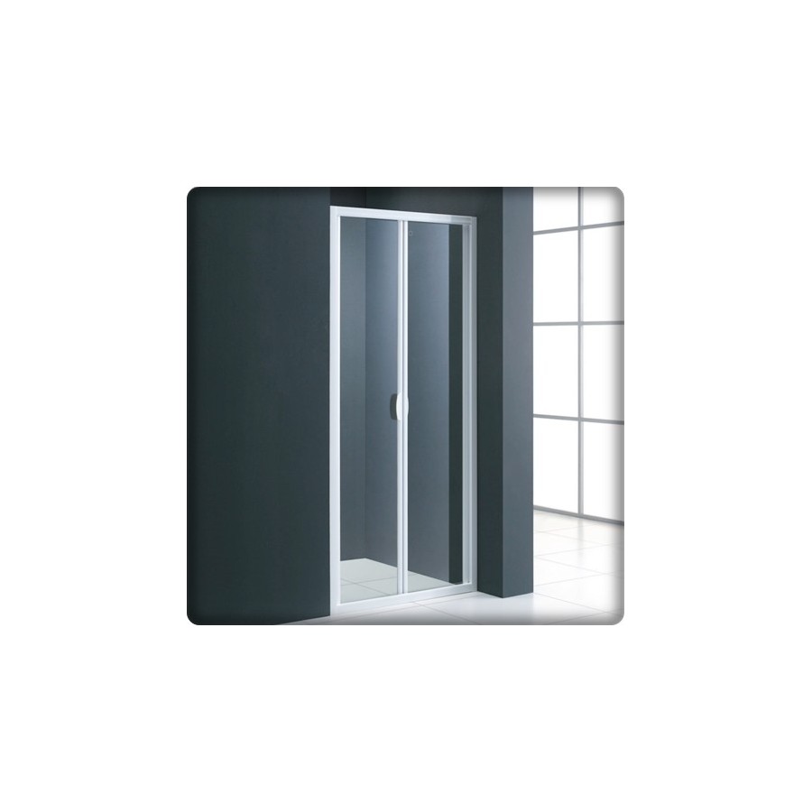 Porte placard Accès face Alterna