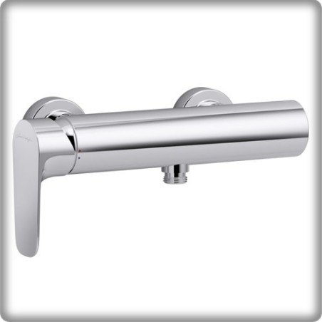 Mitigeur douche mécanique JACOB DELAFON