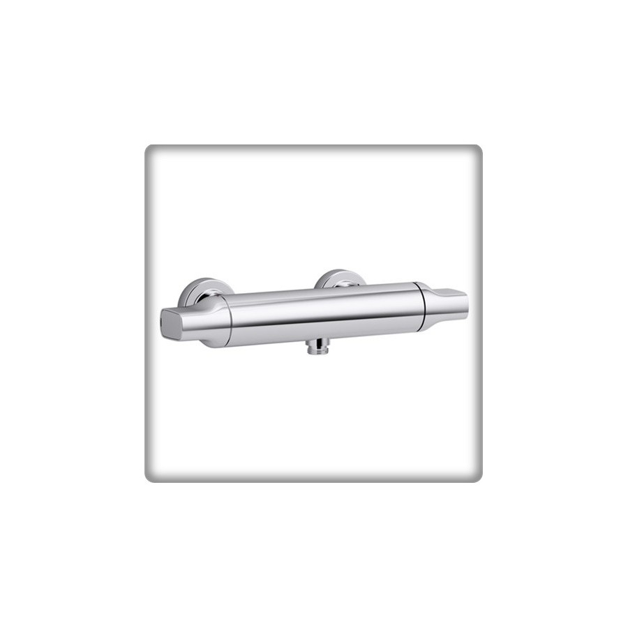 Mitigeur douche thermostatique JACOB DELAFON