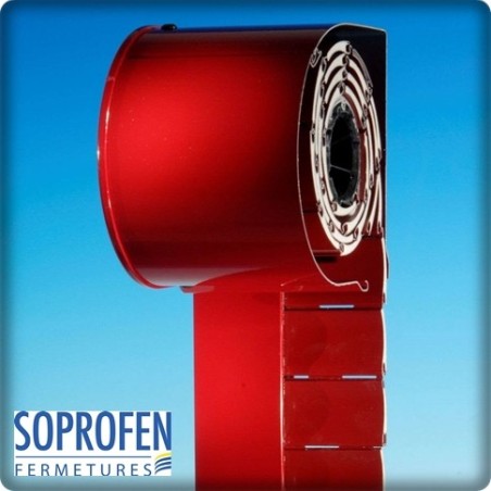 CORO VE² Soprofen