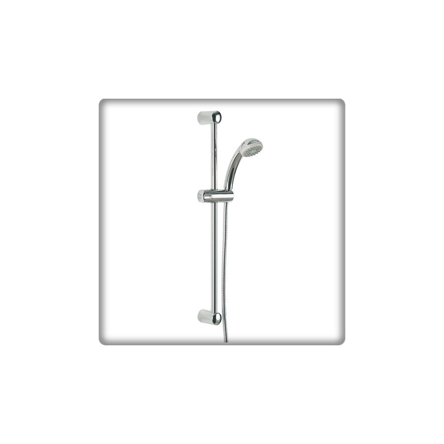Ensemble de douche Primeo
