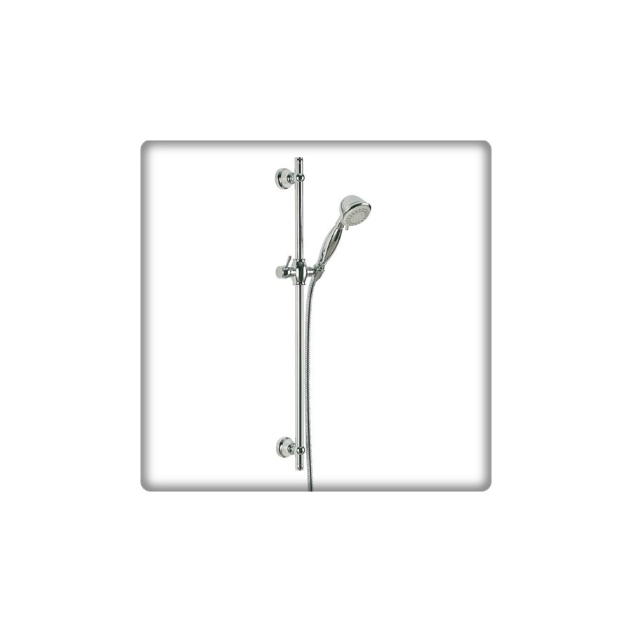 Ensemble de douche Antica