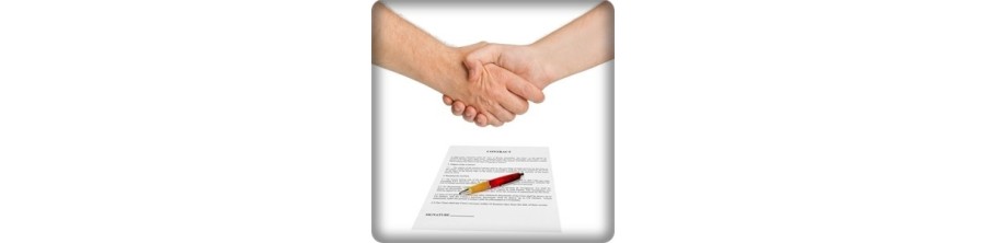 Contrats de maintenance multiservices à Reims