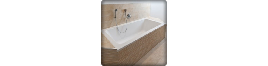 Baignoire à Reims (51) | Bricol'Home