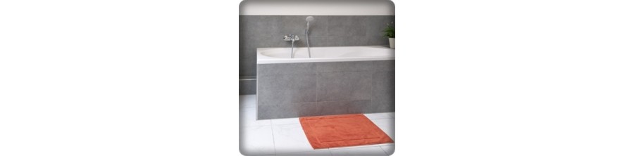 Carrelage sol à Reims (51) | Bricol'Home