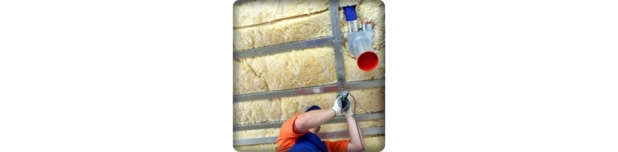 Isolation de plafond à Reims (51) | Bricol'Home