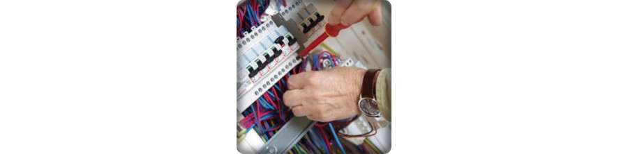 Électricité et domotique à Reims
