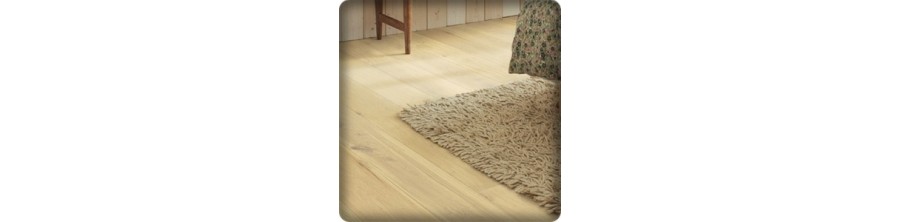 Parquets contrecollés à Reims